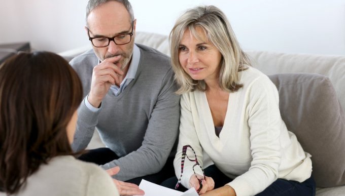 Un membre de ma famille m'apprend qu'il a une maladie génétique : qu'est-ce que ça veut dire ?