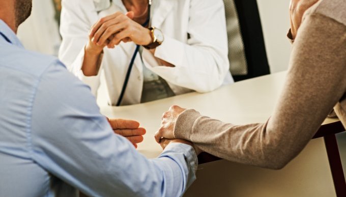 On m'a prescrit un examen génétique : comment ça se passe concrètement ?