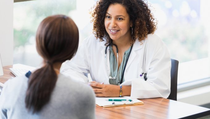 On me propose un diagnostic préimplantatoire avant de commencer ma grossesse, de quoi parle-t-on ?
