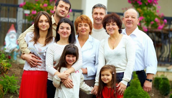 Il y a eu beaucoup de cancers dans ma famille. Quels sont les risques pour moi ?