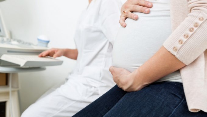 Je suis enceinte : peut-on déceler les maladies génétiques potentielles de mon enfant avant sa naissance ?