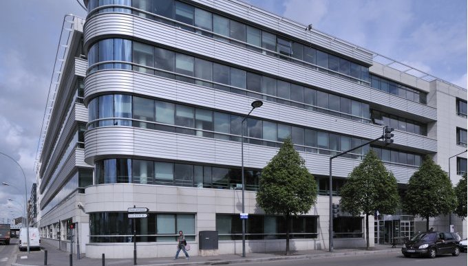 Les instances de la génétique médicale en France