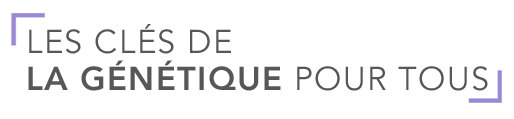 Retour à la page d'accueil du site