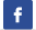 Partagez sur Facebook (nouvelle fenêtre)