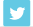 Partagez sur Twitter (nouvelle fenêtre)