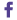 Partagez sur Facebook (nouvelle fenêtre)